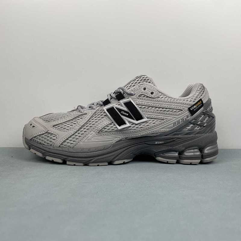 R New Balance NB1906 U1906ROA 36-45